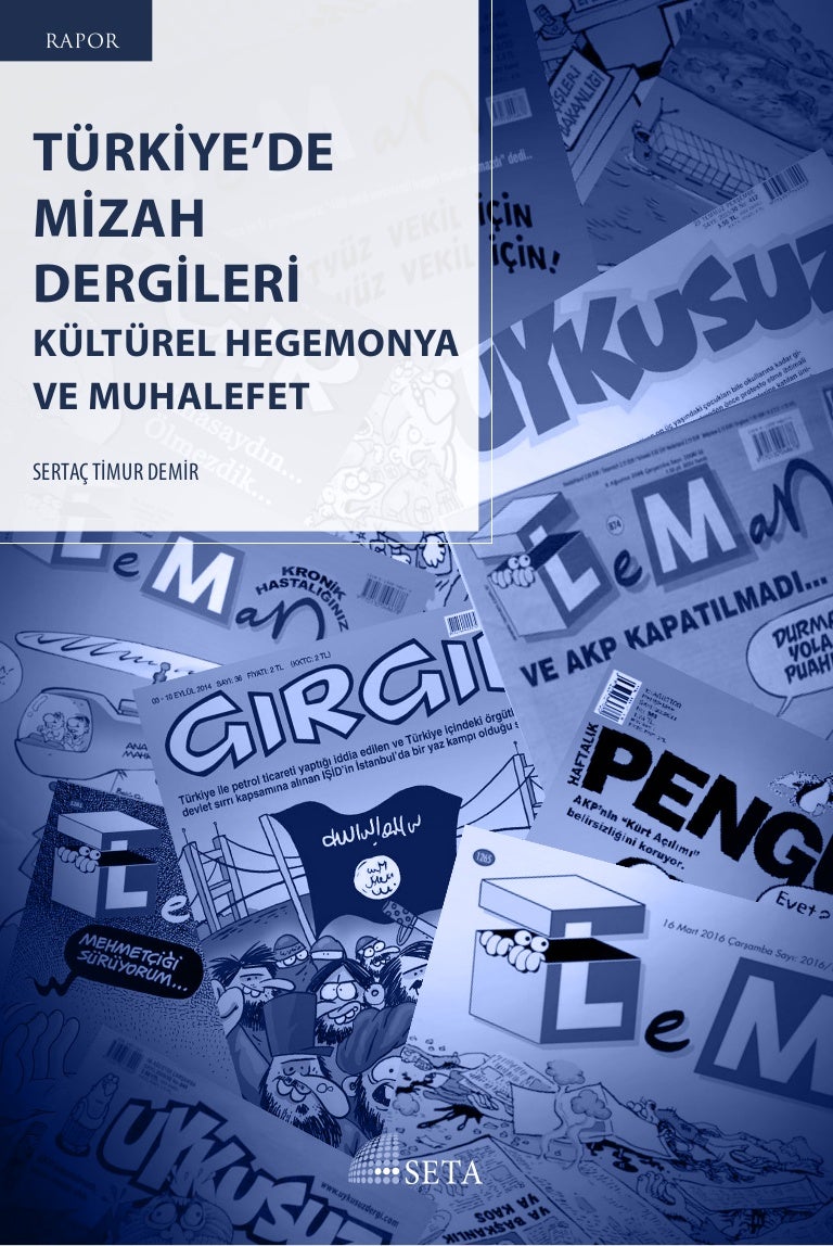 Shenlaine-Genocha hastalığı: patogenez, semptomlar, tanıma 30
